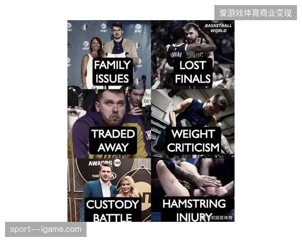 东契奇组织进攻数据背后存隐忧，凯尔特人针对性施压迫使其出现关键失误
