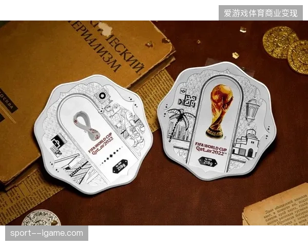 世界杯高清信号源授权为何成为品牌方规避ambushmarketing的核心护城河 世界杯高清信号源授权为何成为品牌方规避ambushmarketing的核心护城河