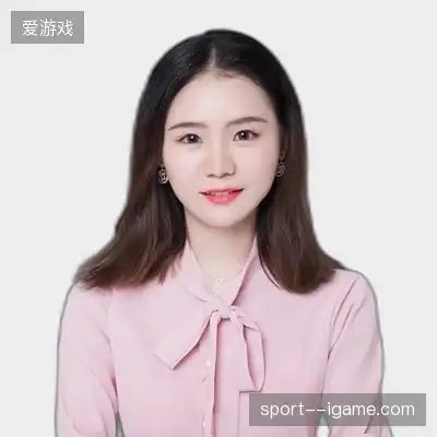 白达