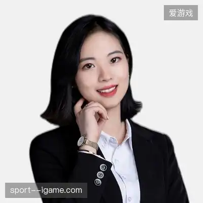 武致